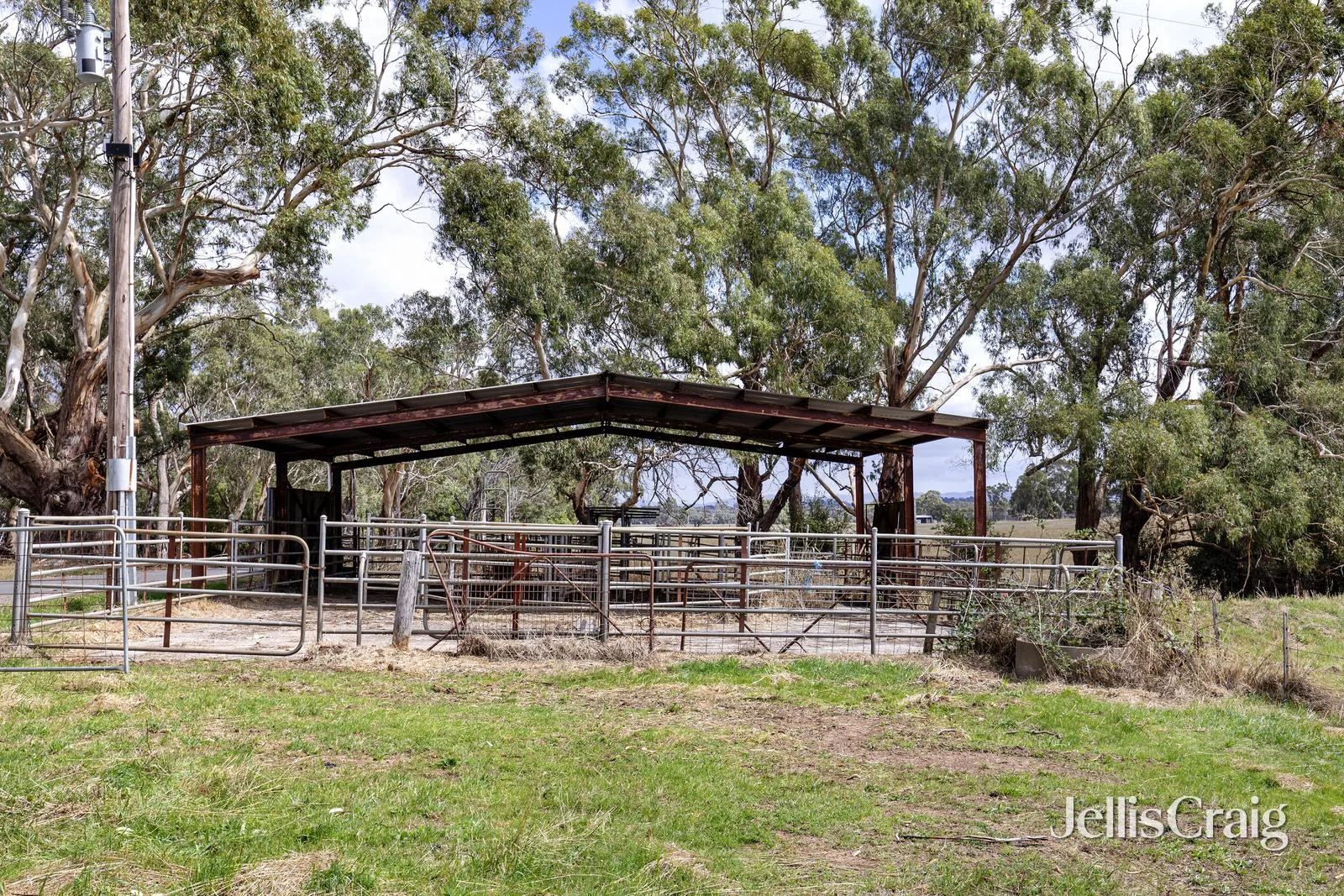 Additional image 6 of 5 Millards Road, Kilmore VIC 3764