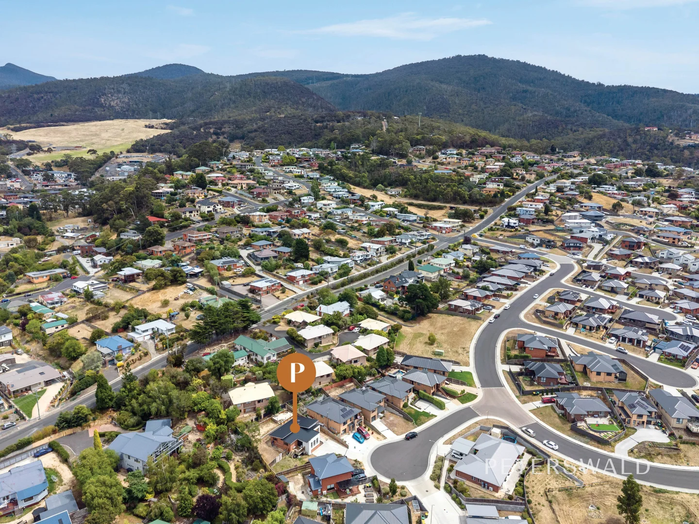 Additional image 6 of 10 Millington Court, Glenorchy TAS 7010