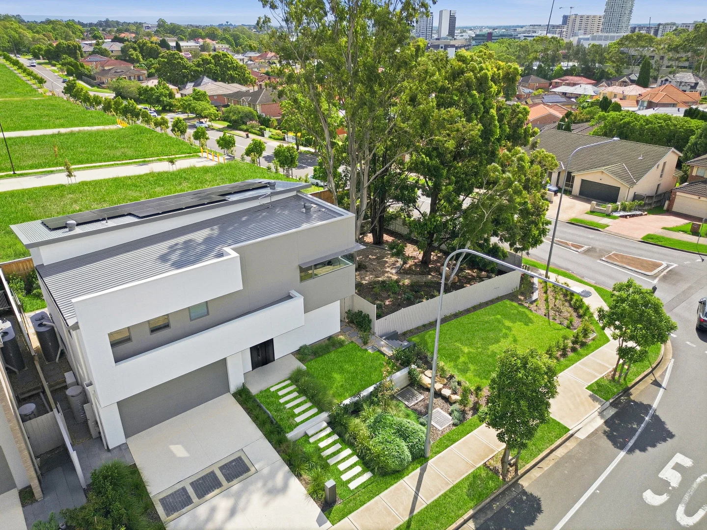 Additional image 29 of 82 Mackillop Drive, Norwest NSW 2153