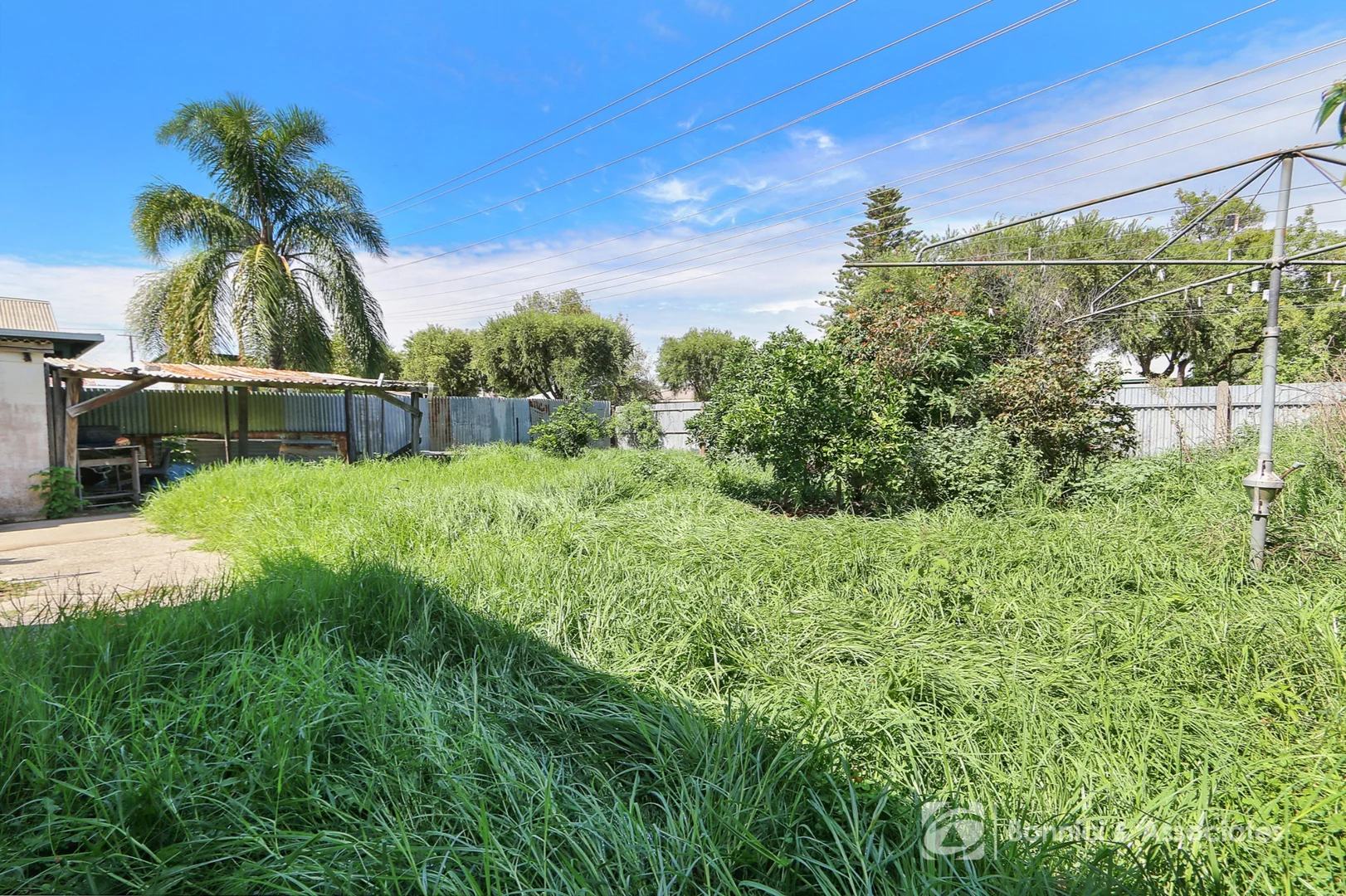 Additional image 15 of 5 Pollard Street, Wodonga VIC 3690