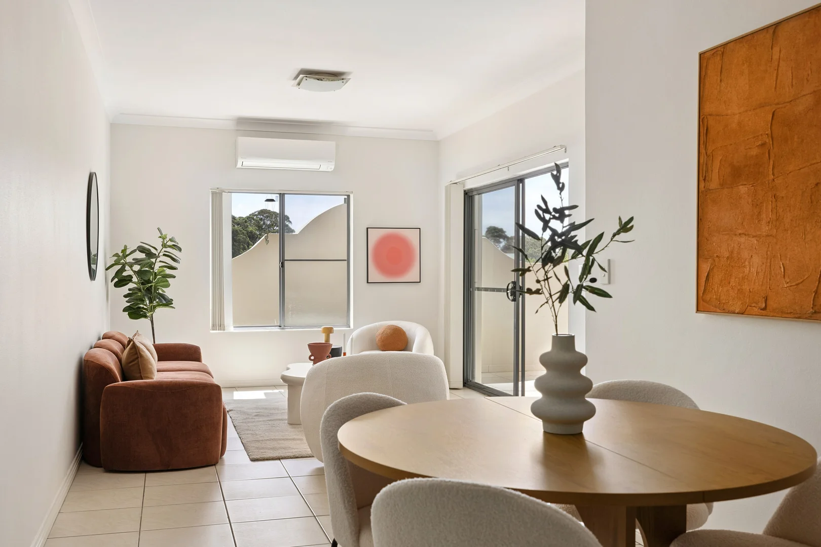 Additional image 6 of 2/96-98 Parramatta Road, Stanmore NSW 2048