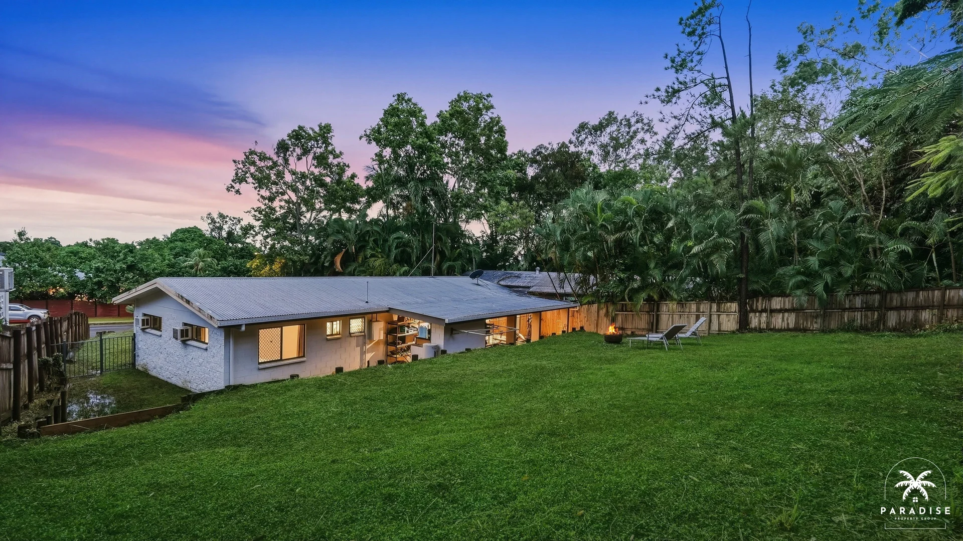 Additional image 18 of 27 Cambrian Avenue, Smithfield QLD 4878