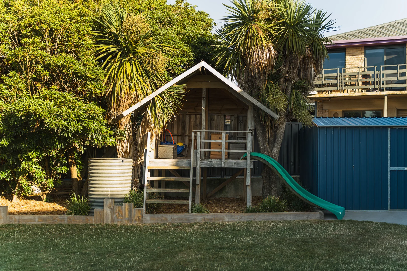 Additional image 25 of 5 Jersey Court, Ulverstone TAS 7315