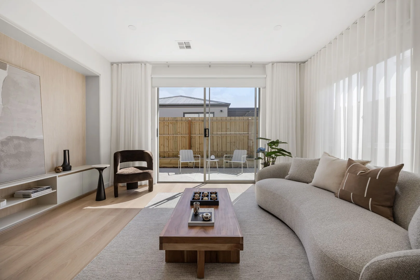 Additional image 3 of 59 Cherish Street, Fraser Rise VIC 3336