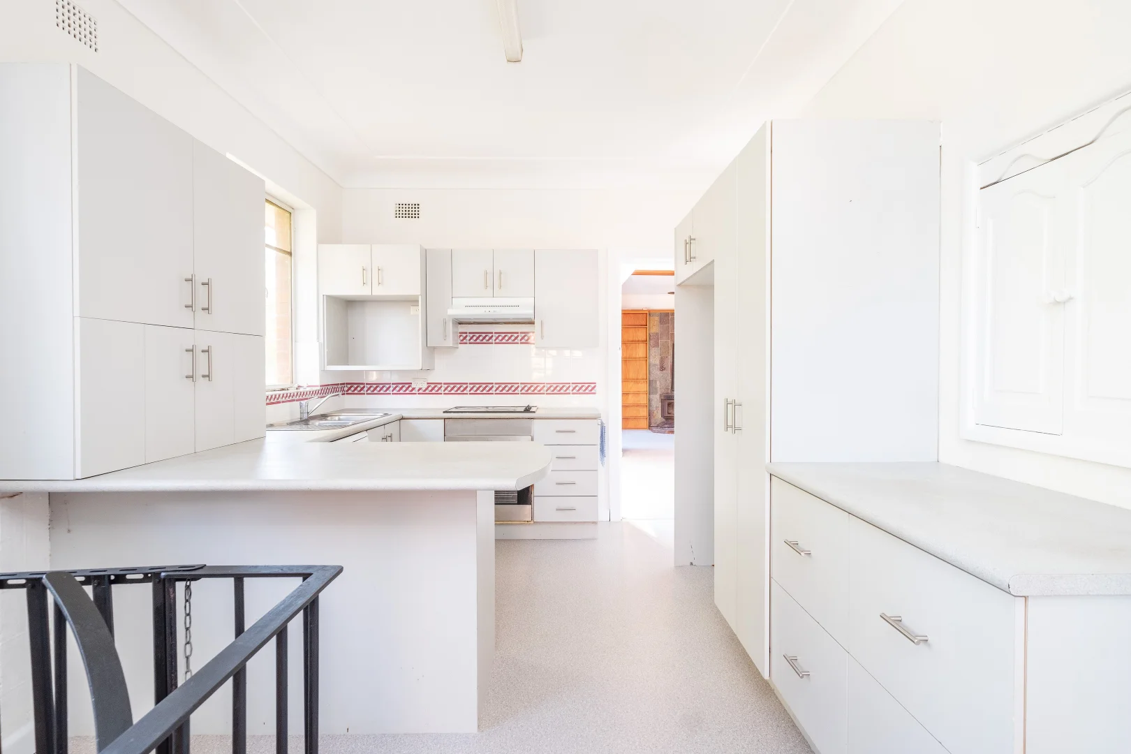 Additional image 3 of 43 Primula Street, Lindfield NSW 2070