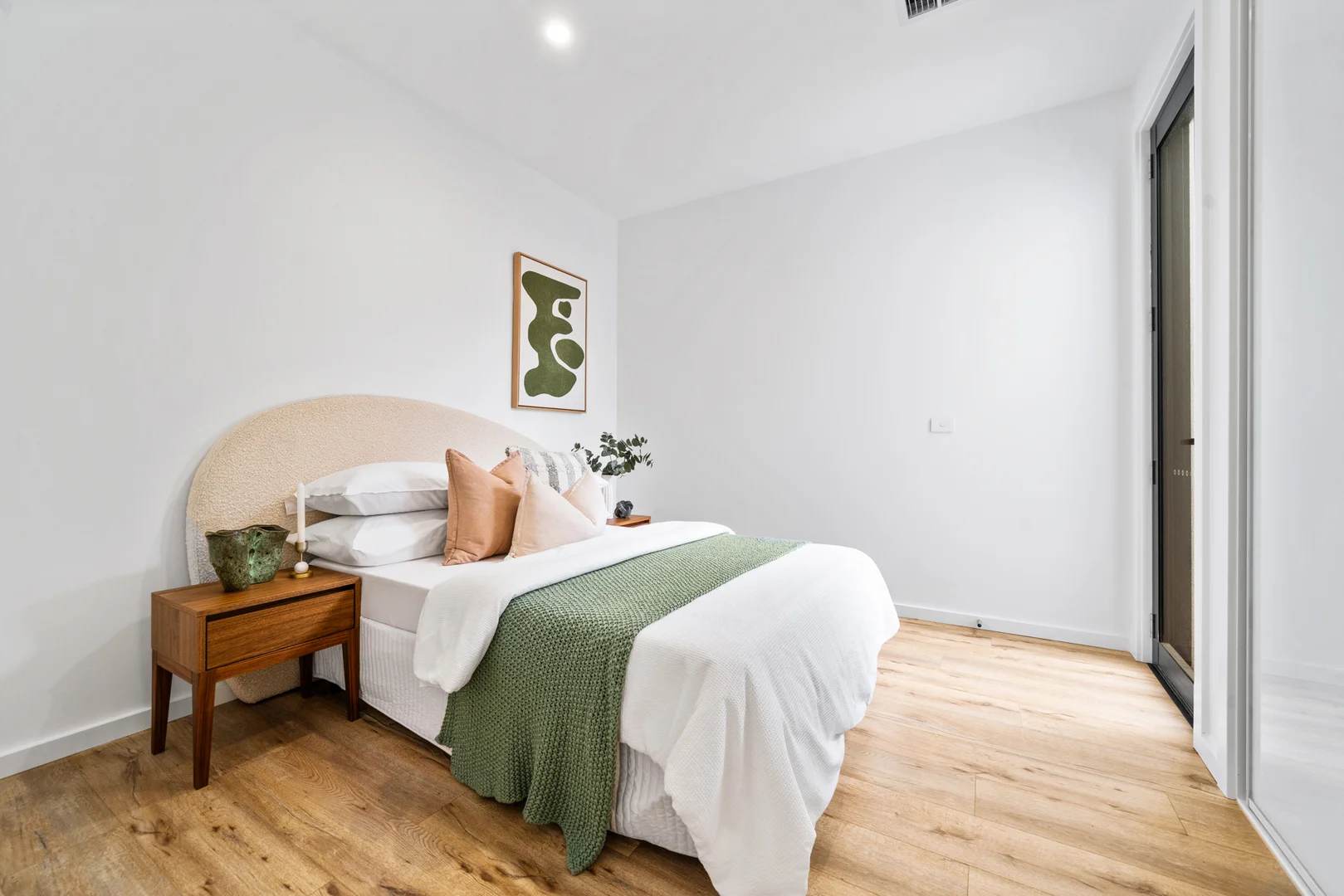 Additional image 15 of 14 Pitchstone Circuit, Epping VIC 3076