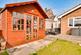 Additional image 21 of Woodview Road, Great Dunmow