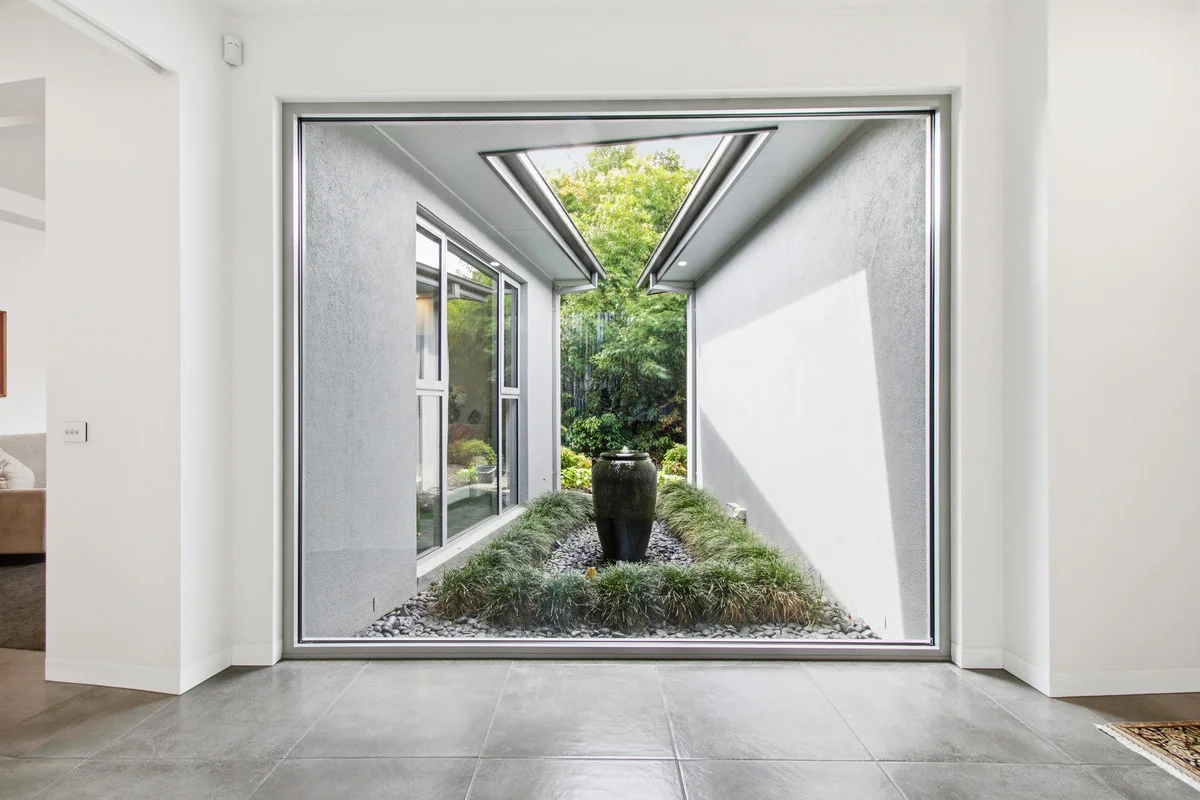 Additional image 19 of 5 Wentworth Place, Traralgon VIC 3844