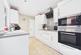 Additional image 4 of Leighton Road, Uttoxeter