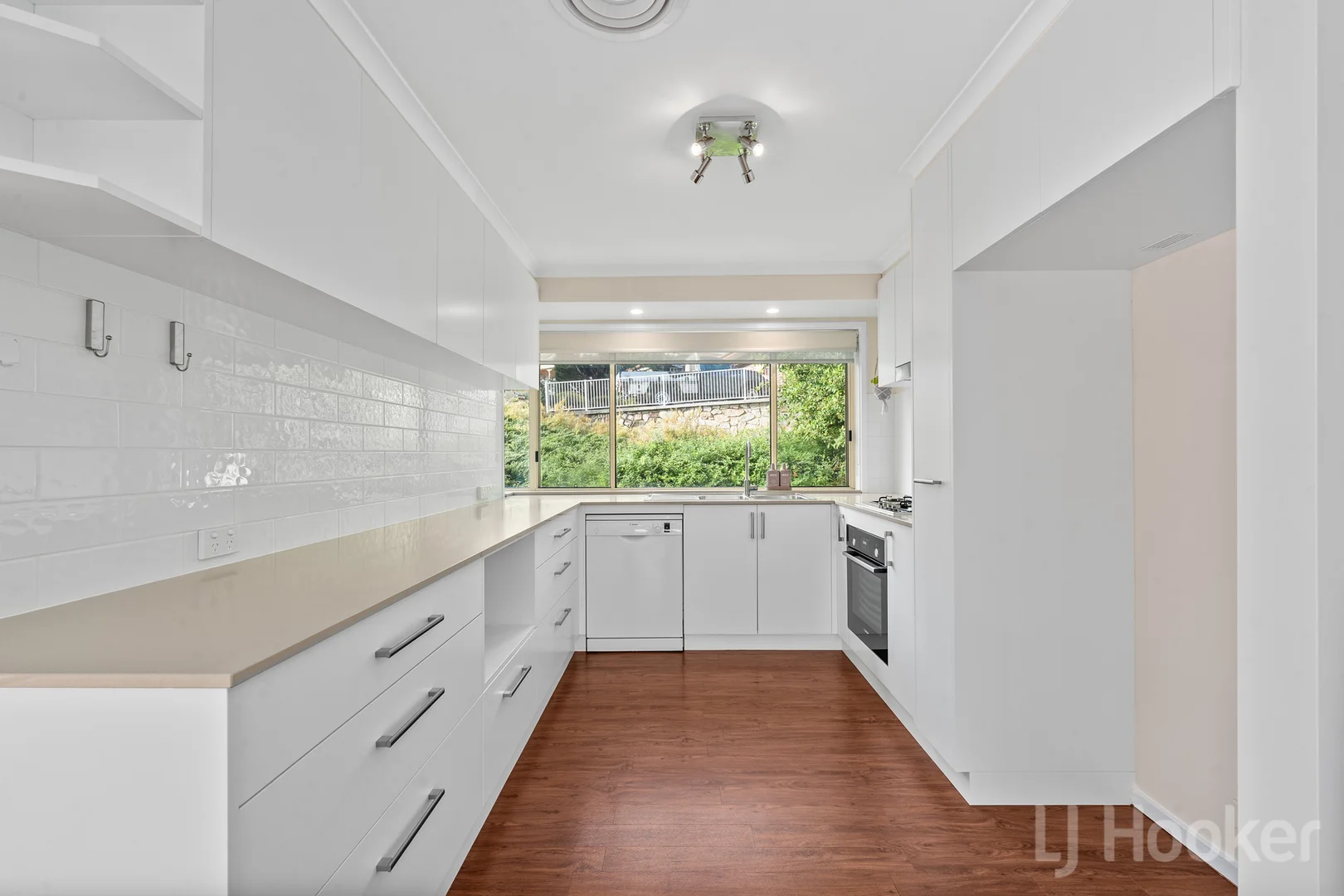 Additional image 7 of 50 Emery Crescent, Karabar NSW 2620