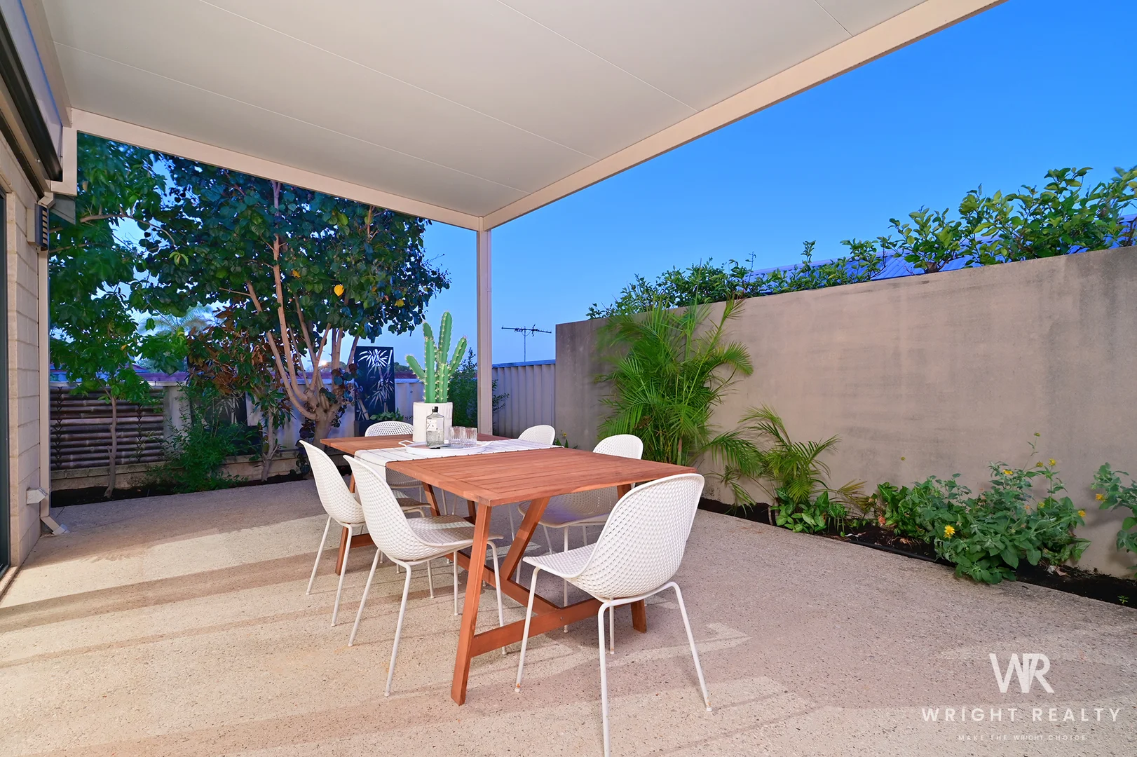 Additional image 23 of 7 Goldfinch Loop, Woodvale WA 6026