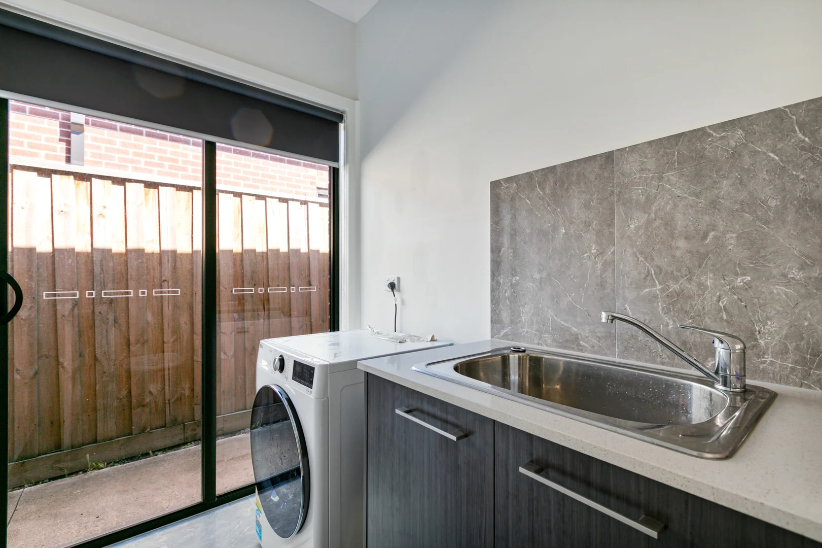 Additional image 12 of 7 Taketa Way, Kalkallo VIC 3064