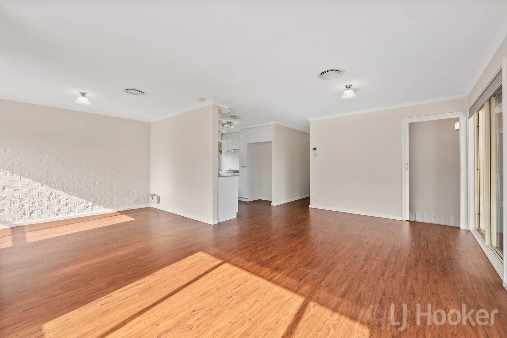 Additional image 2 of 50 Emery Crescent, Karabar NSW 2620