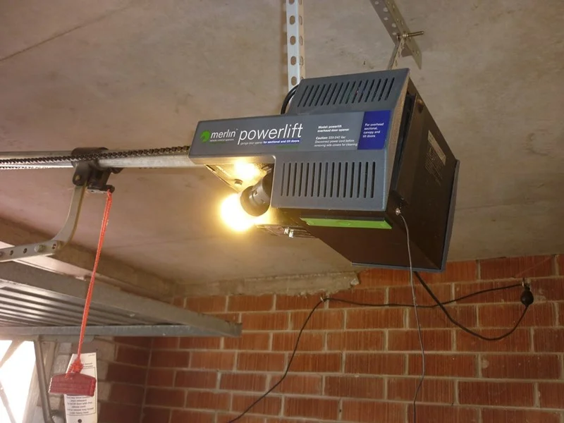 Additional image 9 of 10/102 Windsor Street, Richmond NSW 2753