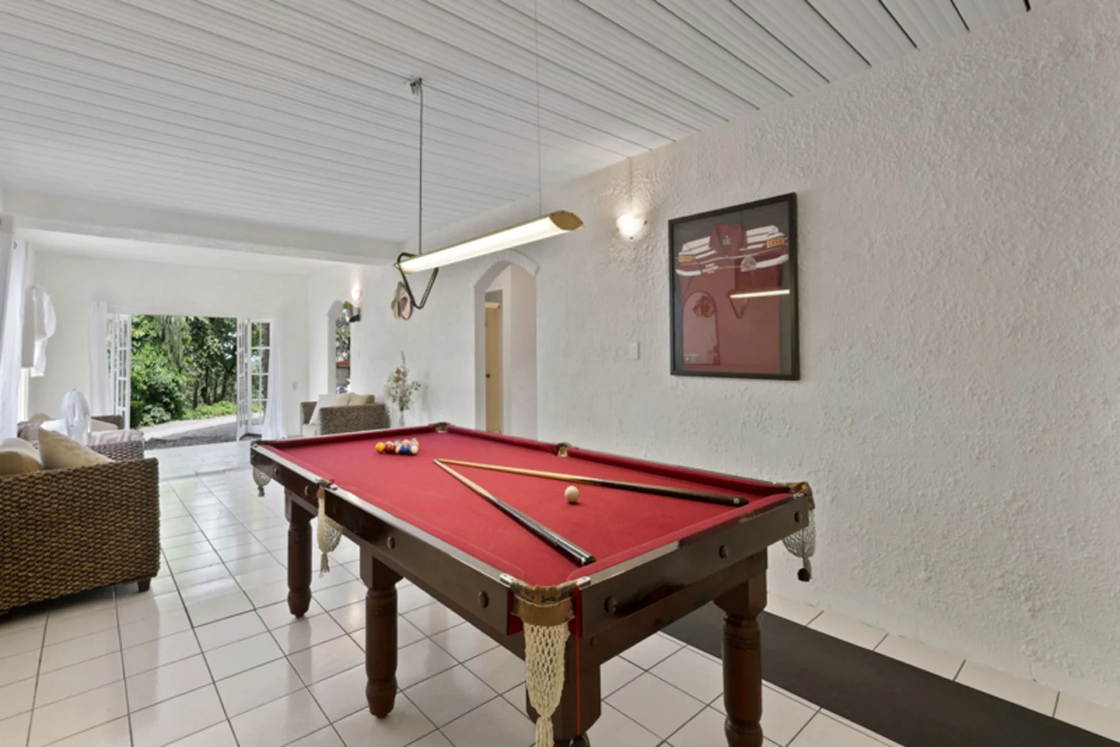 Additional image 8 of 2/6 Florence Street, Eimeo QLD 4740