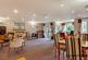Additional image 13 of Waggoners Court, Legions Way, Bishop's Stortford