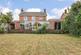 Additional image 27 of Topcliffe Way, Cambridge