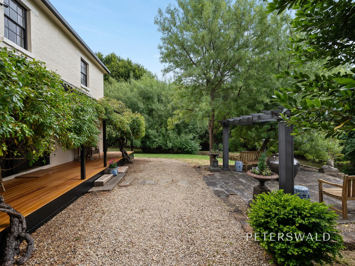 Additional image 9 of 76 Montrose Road, Montrose TAS 7010