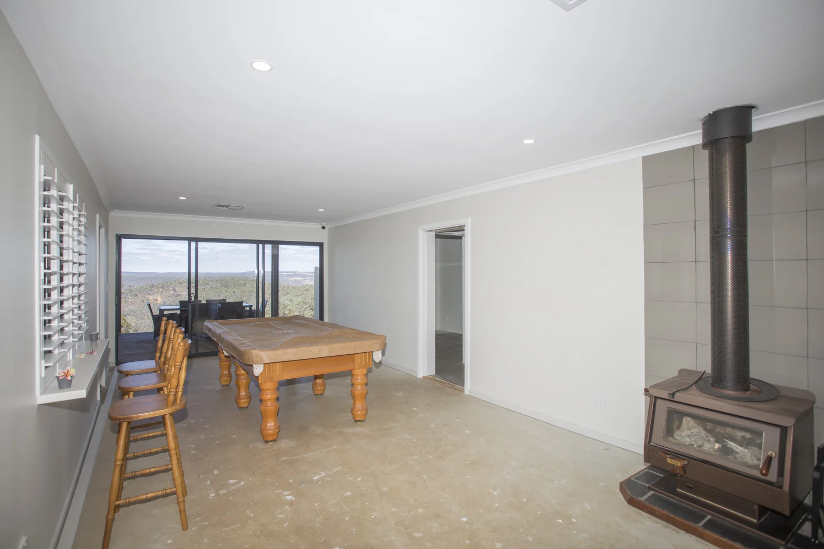 Additional image 12 of 240 Turtledove Drive, Lower Chittering WA 6084