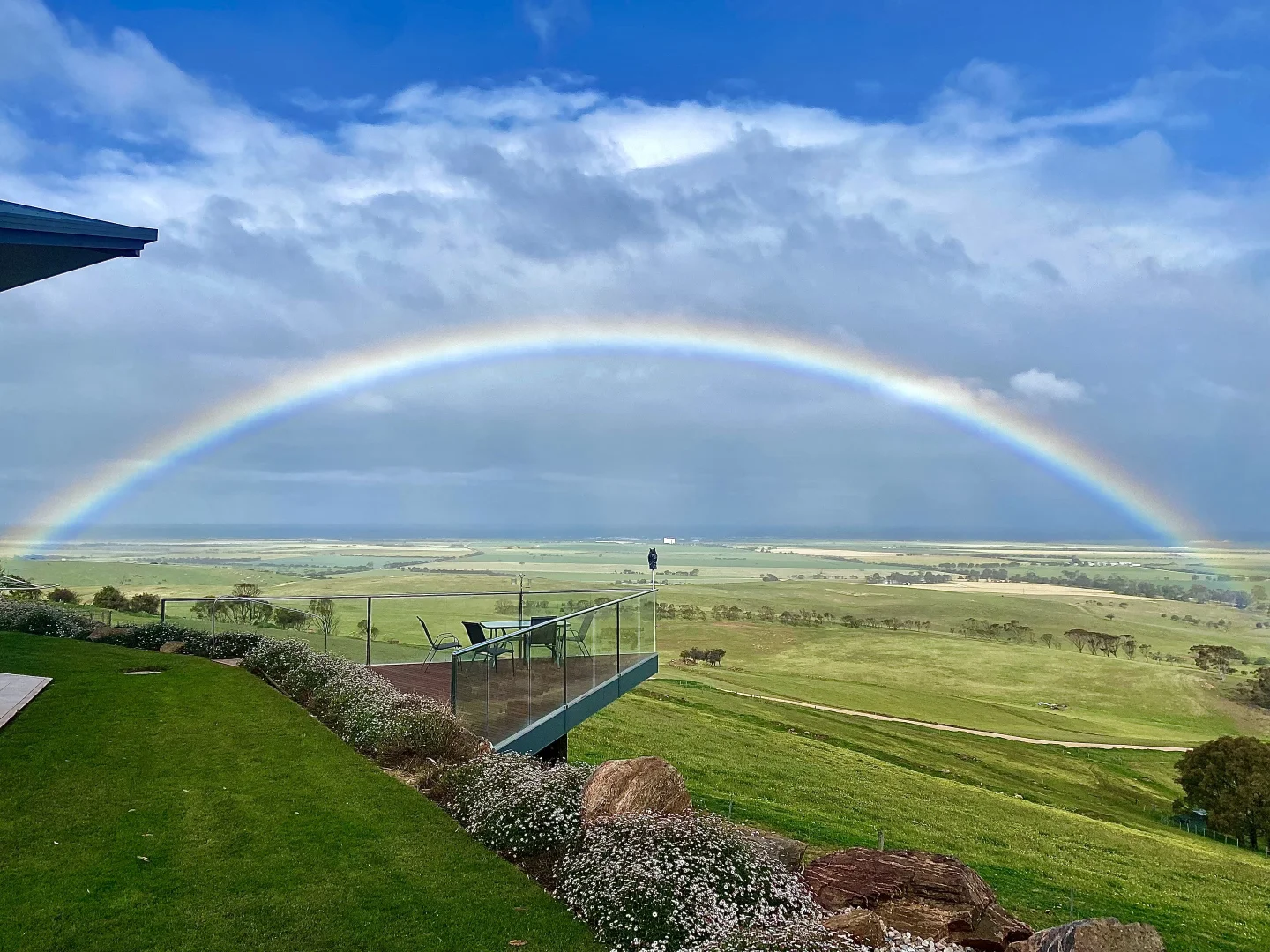 Additional image 2 of 412D Bratten Way, Tumby Bay SA 5605