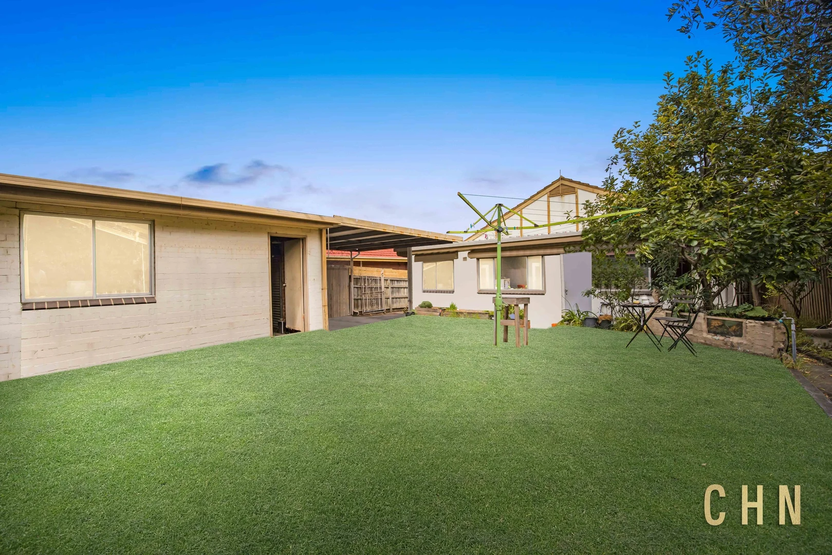 Additional image 15 of 355 Auburn Road, Hawthorn VIC 3122