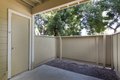 Additional image 40 of 3601 San Jose Ave, Merced, CA, 95348