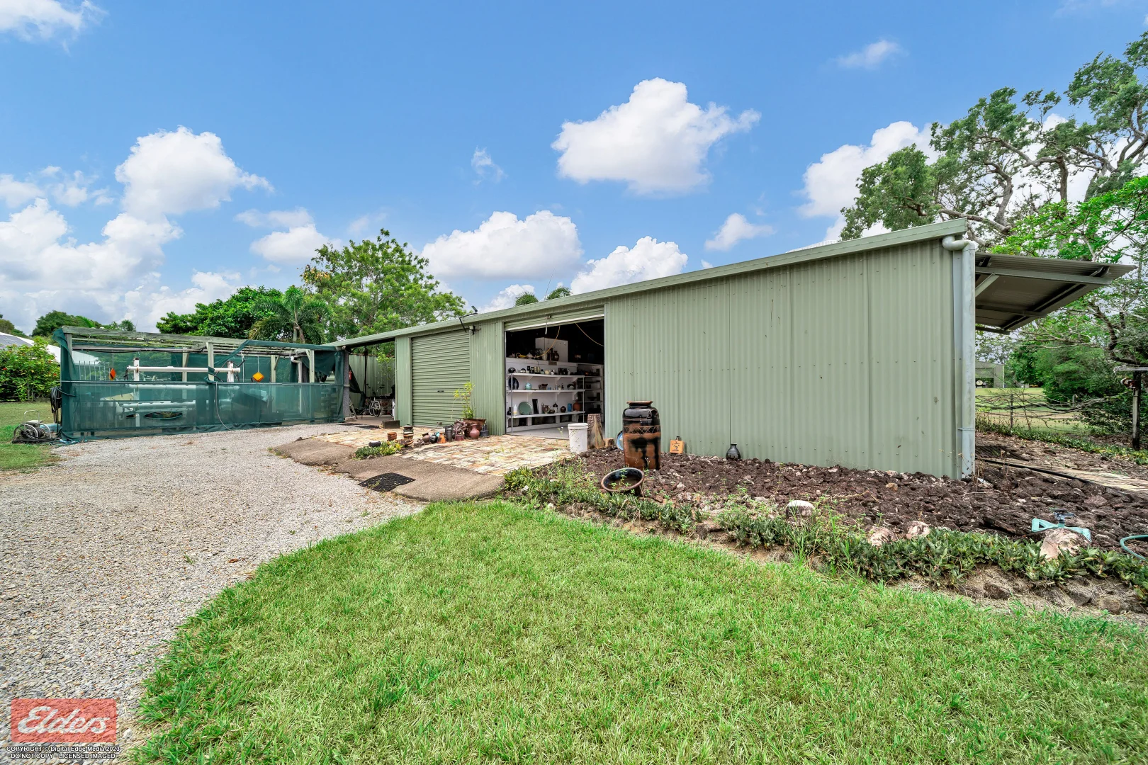 Additional image 27 of 62 Vipiana Drive, Tully Heads QLD 4854