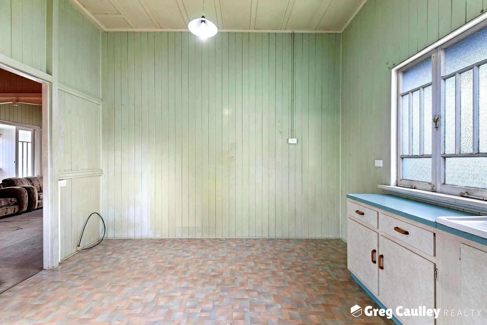 Additional image 7 of 21 Cran Street, Tinana QLD 4650