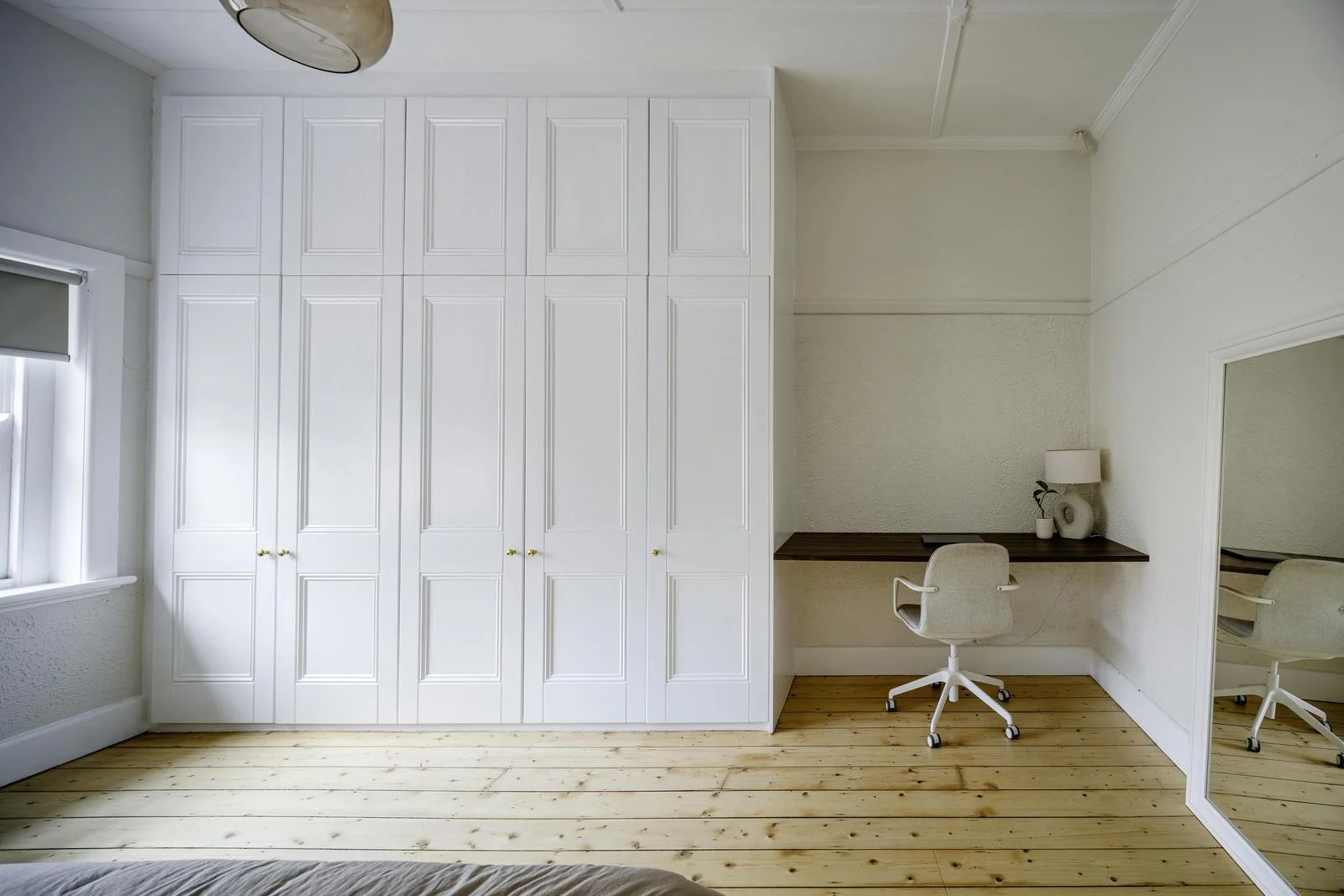 Additional image 16 of 165 Spring Street, Reservoir VIC 3073