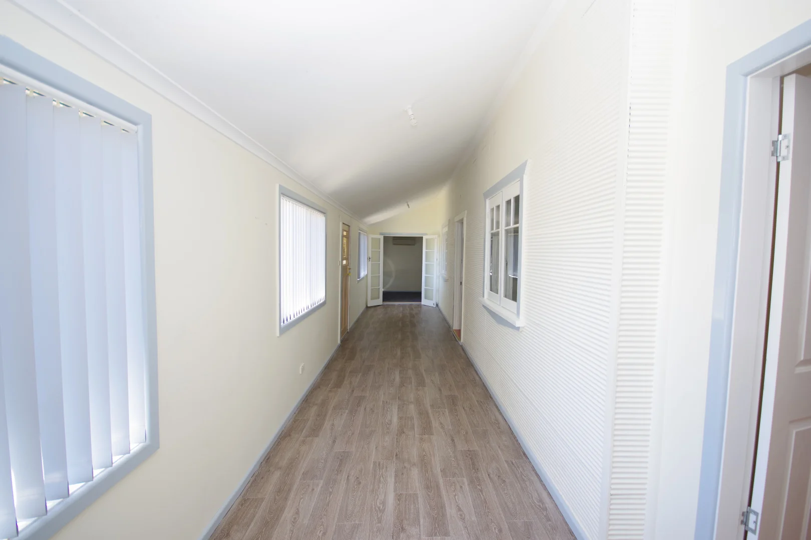 Additional image 25 of 17 Warrior Street, Wee Waa NSW 2388