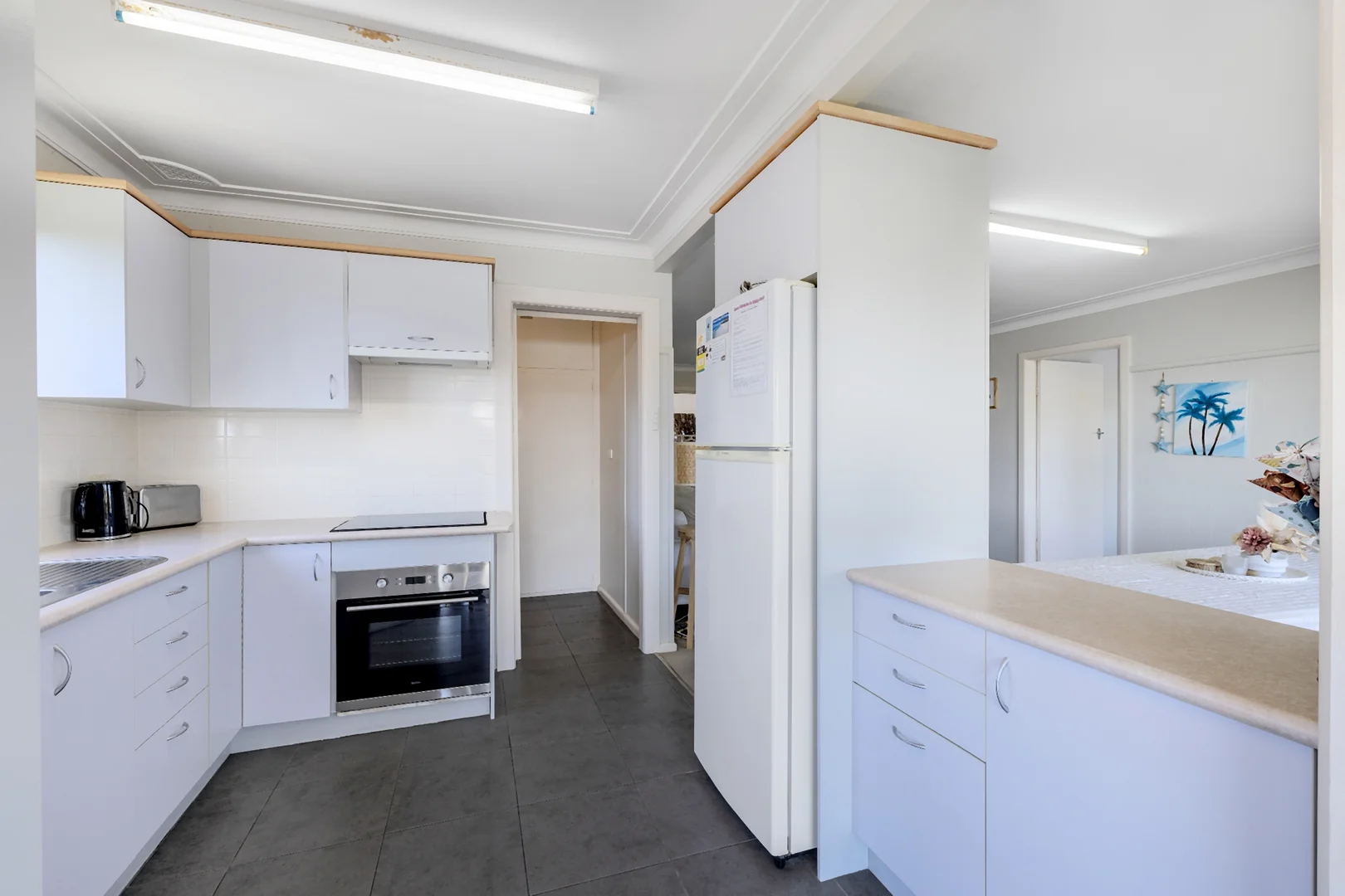 Additional image 13 of 2 Hill Street, Crescent Head NSW 2440