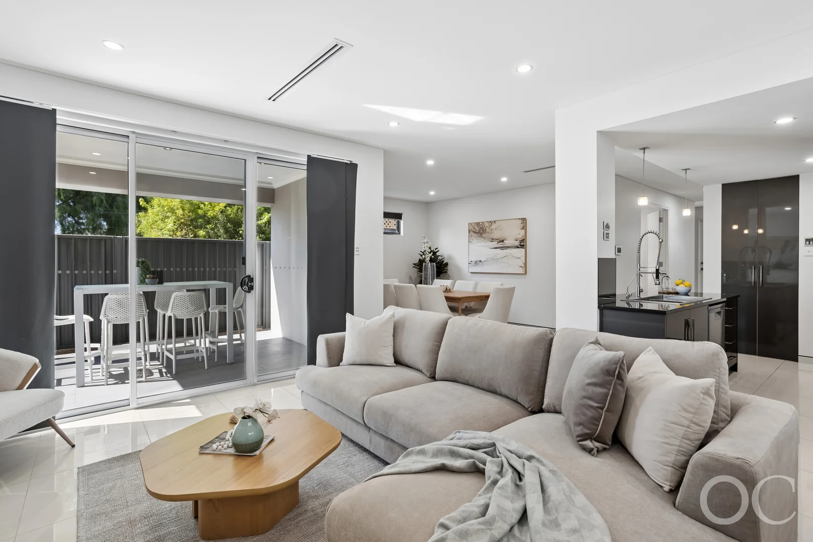 Additional image 4 of 46 Lakeview Avenue, West Lakes SA 5021