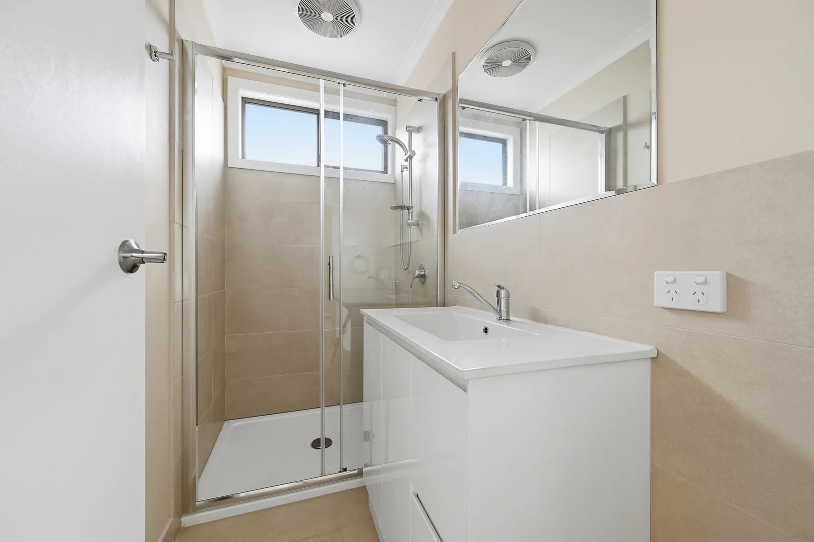 Additional image 9 of 16 Zenner Drive, Venus Bay VIC 3956