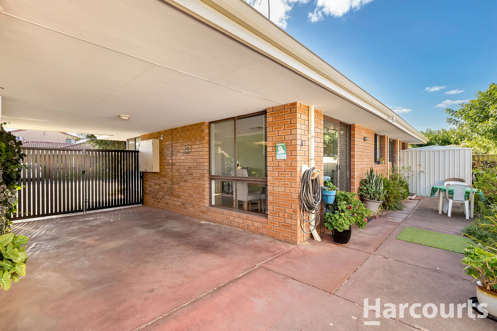 Additional image 13 of 4/14 Loaring Street, Mandurah WA 6210