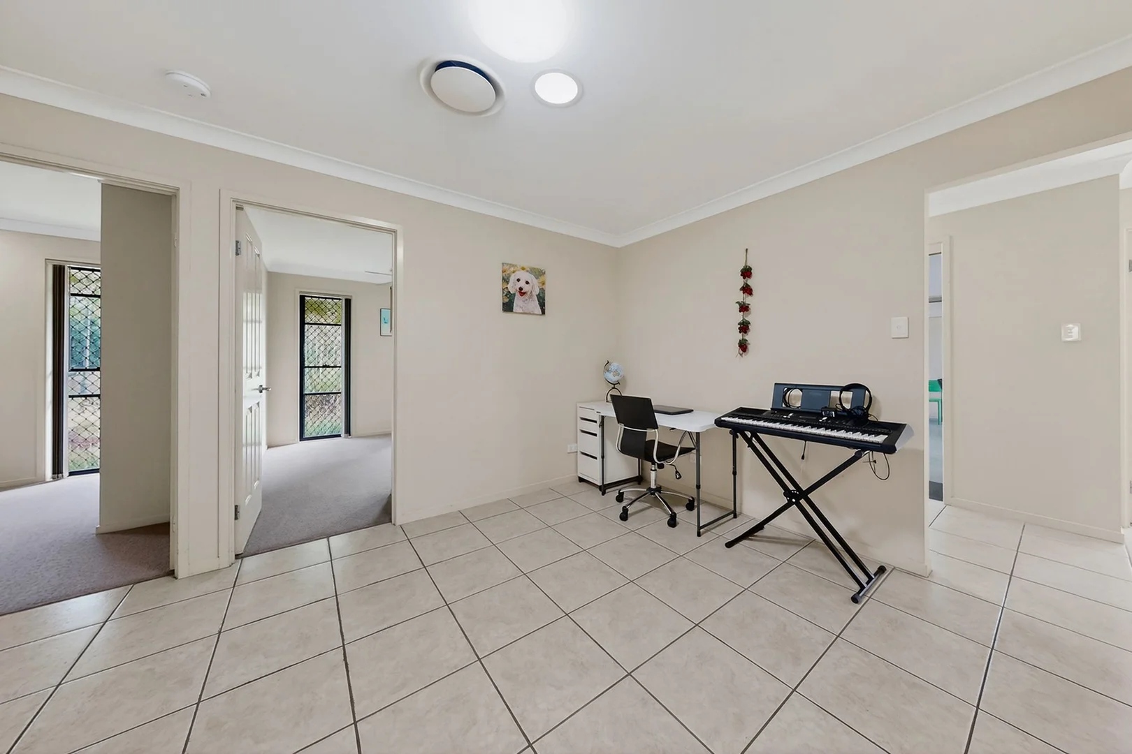 Additional image 11 of 1 Sage Parade, Griffin QLD 4503