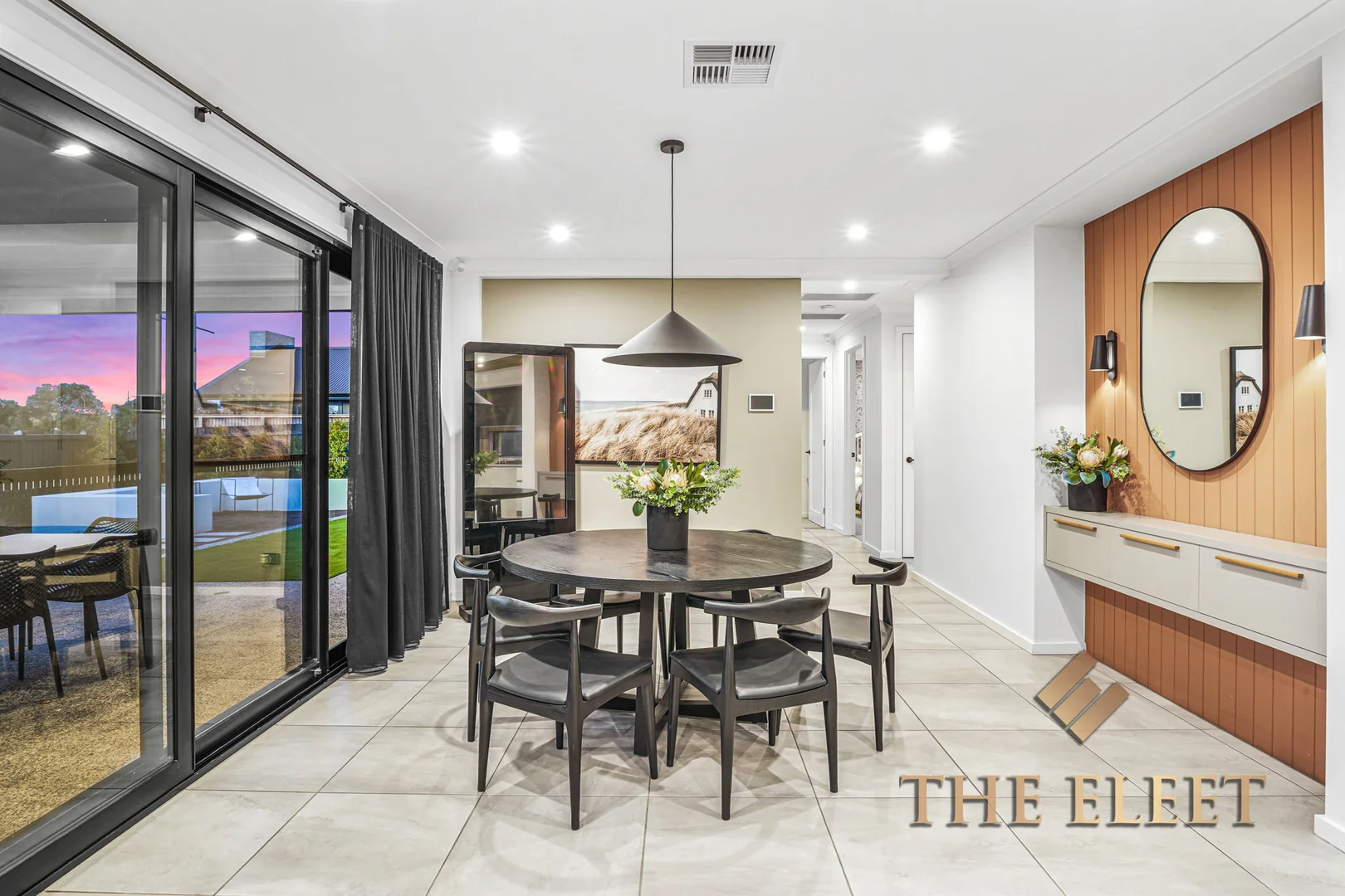 Additional image 11 of 14 Cotes Loop, Aintree VIC 3336