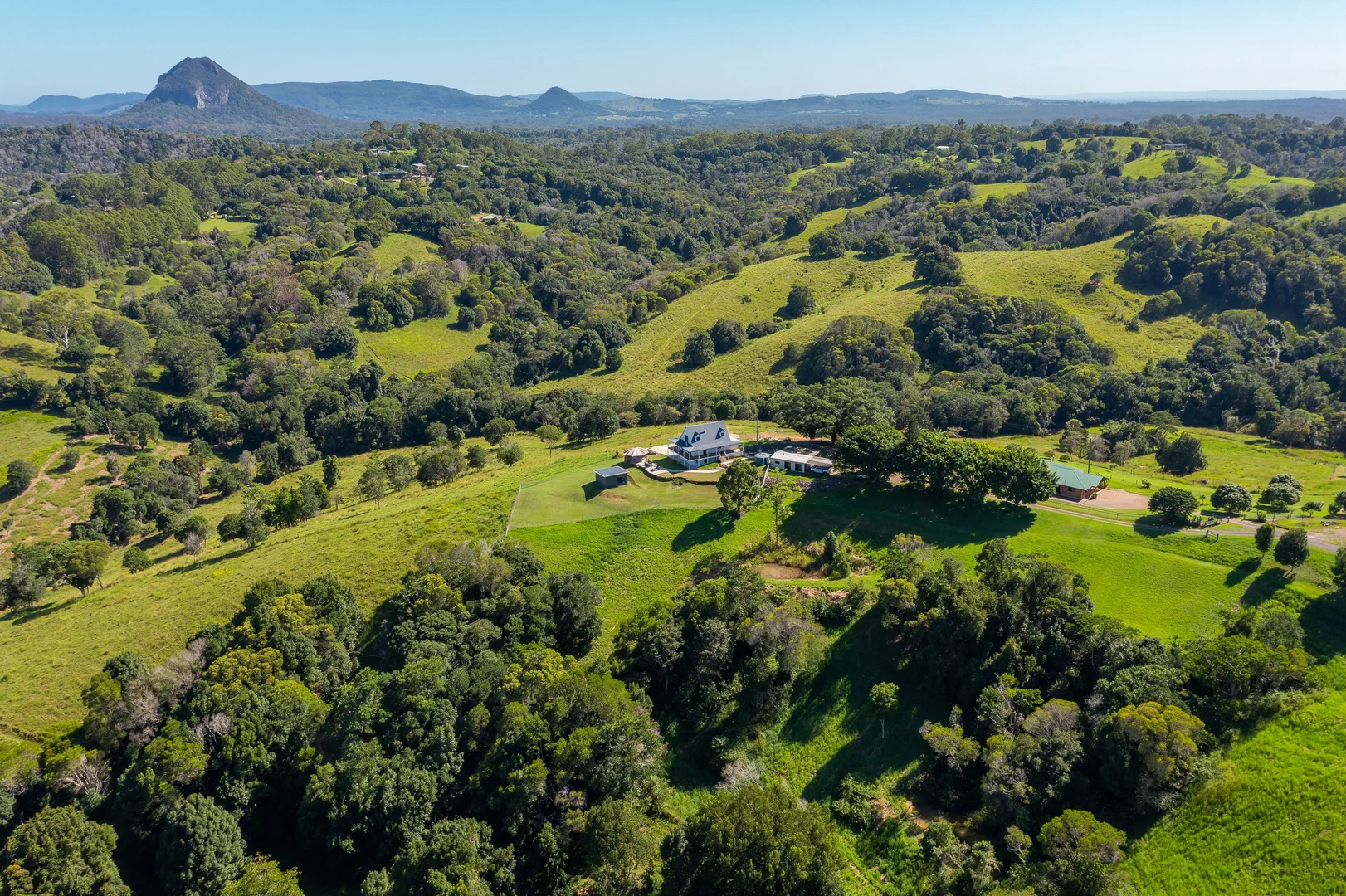 Additional image 39 of 368 Black Mountain Road, Black Mountain QLD 4563