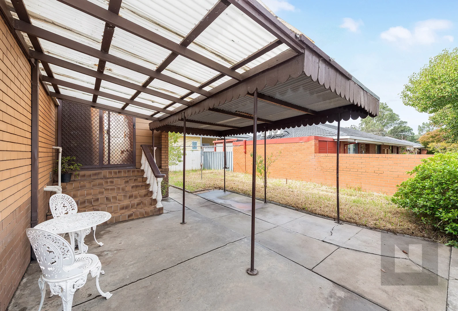 Additional image 12 of 121 Powell Street, Yarraville VIC 3013