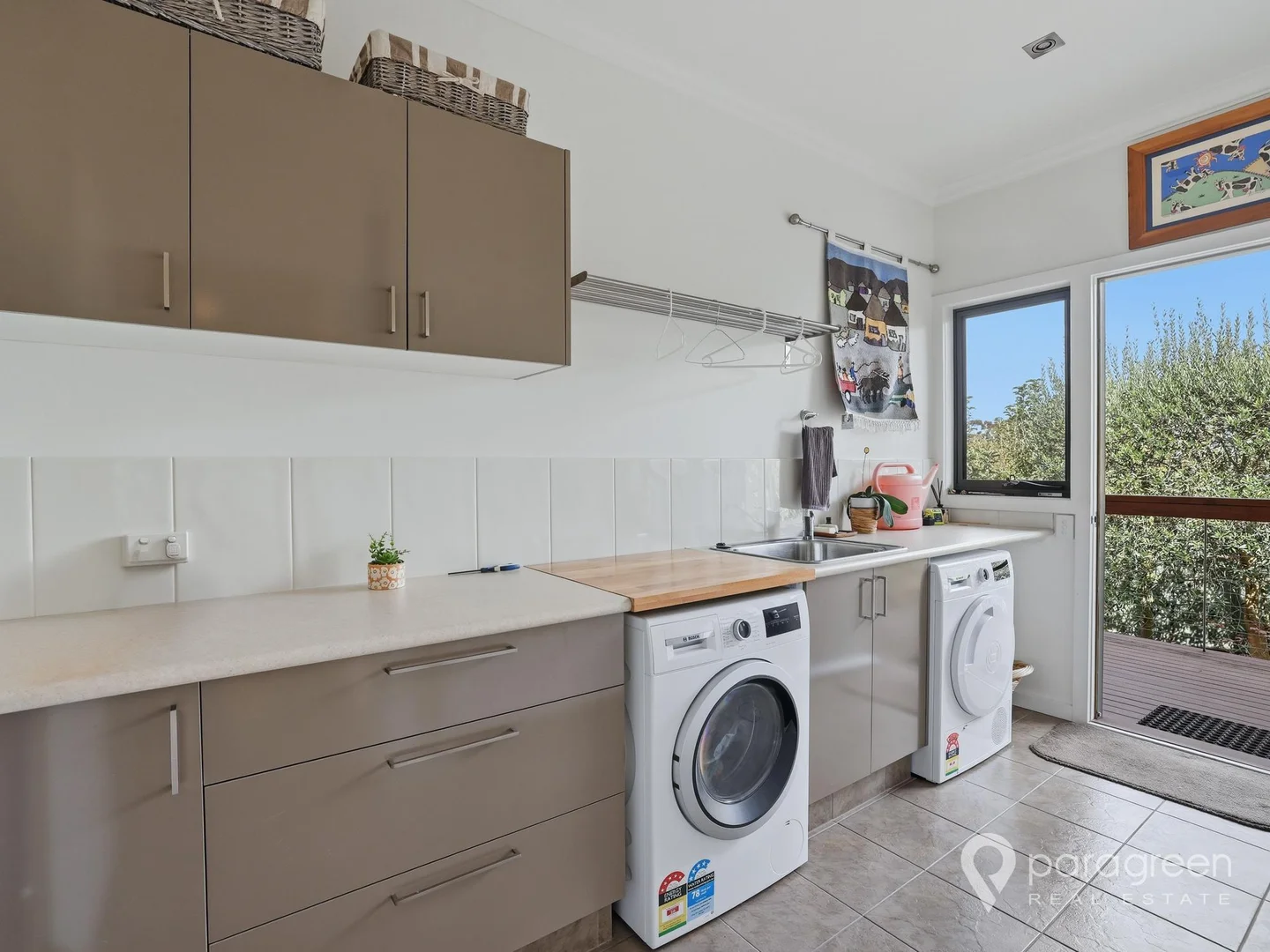 Additional image 14 of 9 Fleet Street, Foster VIC 3960