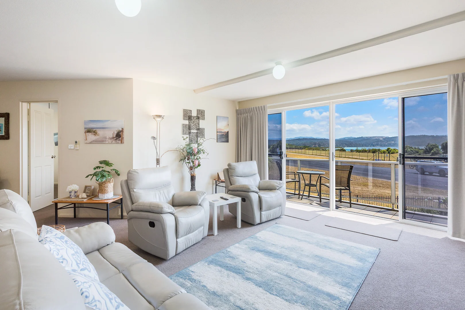 Additional image 14 of 8/522 Arthur Kaine Drive, Merimbula NSW 2548