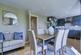 Additional image 6 of Plot 29, The Warriston at Kinglass View, Borrowstoun Road EH51