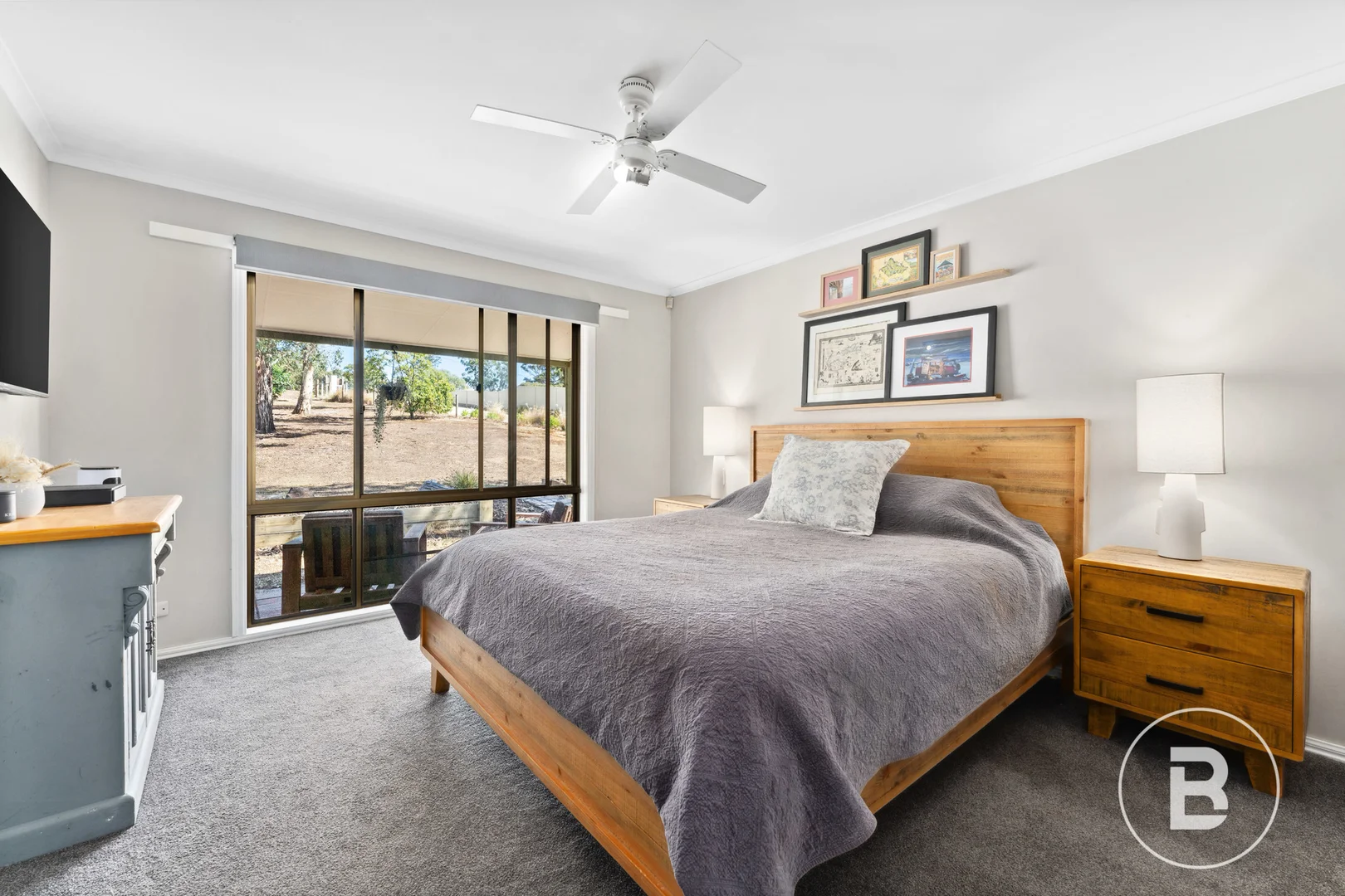 Additional image 8 of 36 Elizabeth Road, Creswick VIC 3363