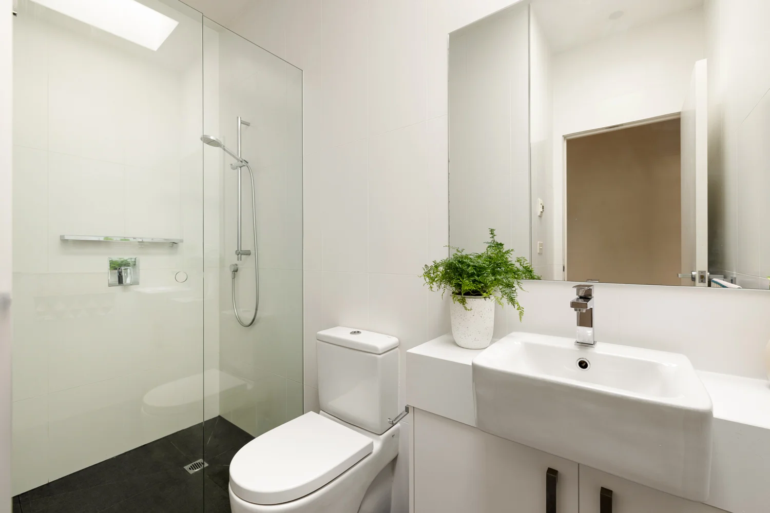 Additional image 14 of 33 Pental Road, Caulfield North VIC 3161