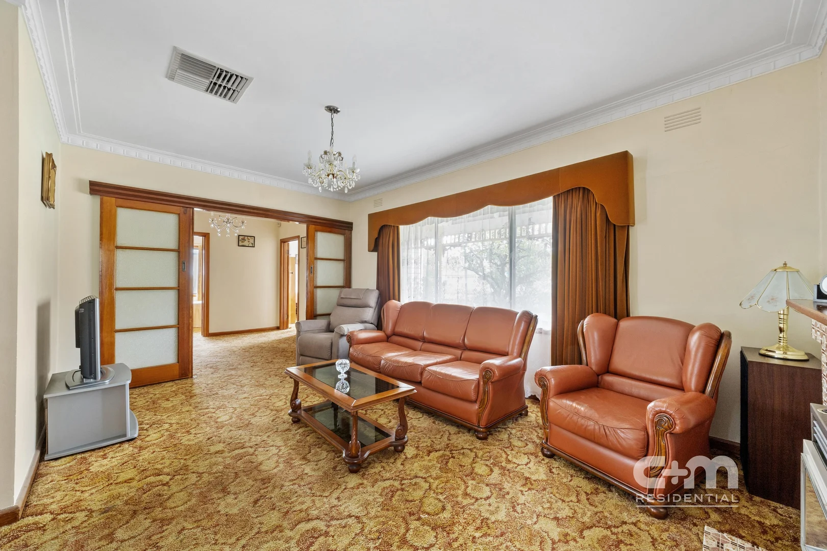 Additional image 6 of 12 William Street, Glenroy VIC 3046