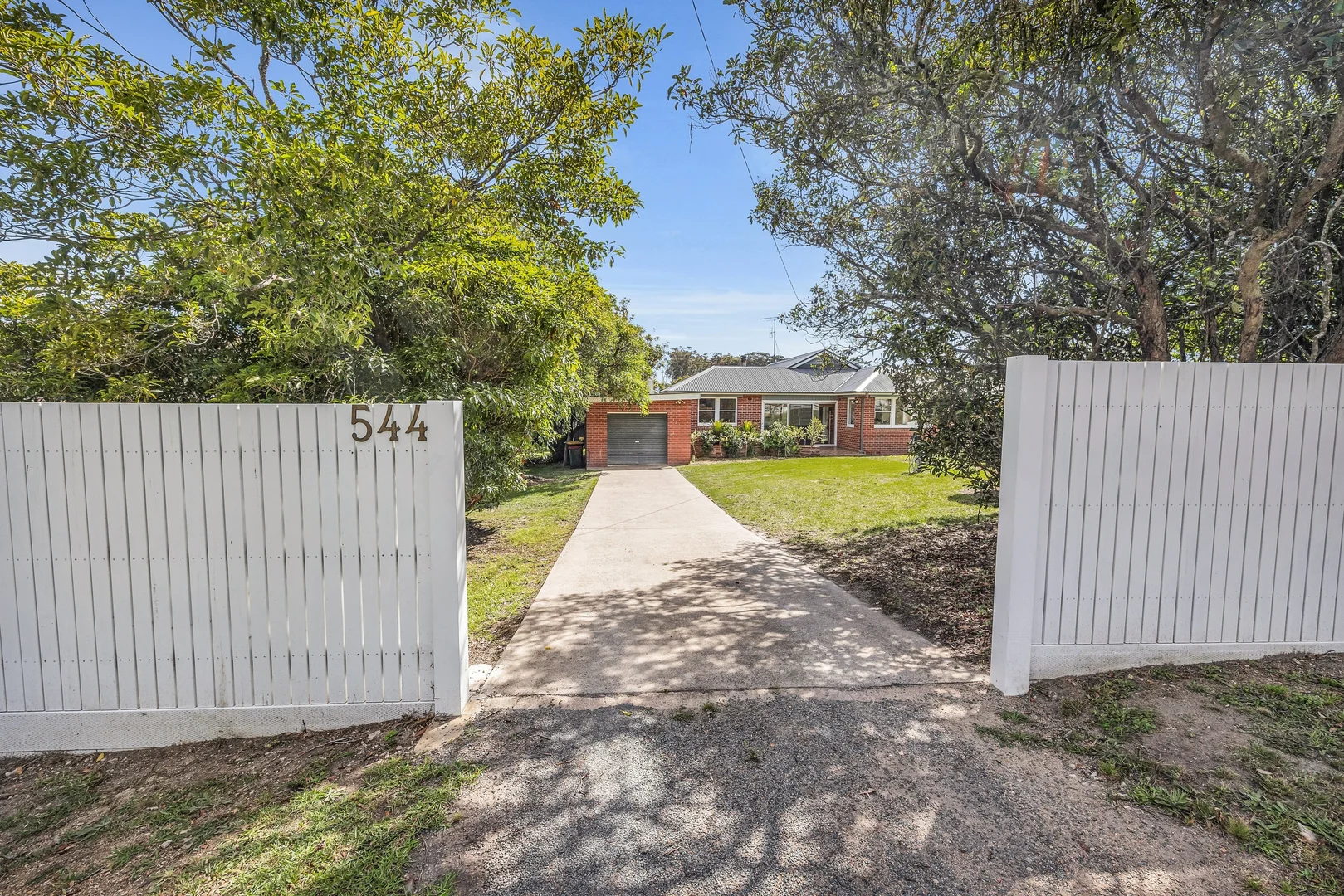 Additional image 3 of 544 Tathra Road, Kalaru NSW 2550