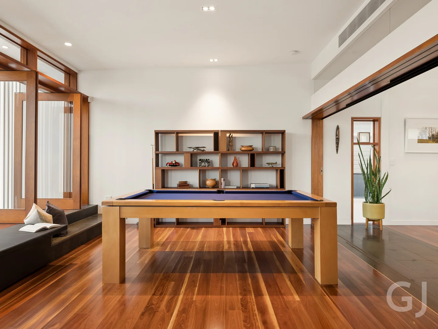 Additional image 8 of 46 Gilbert Road, Windsor QLD 4030