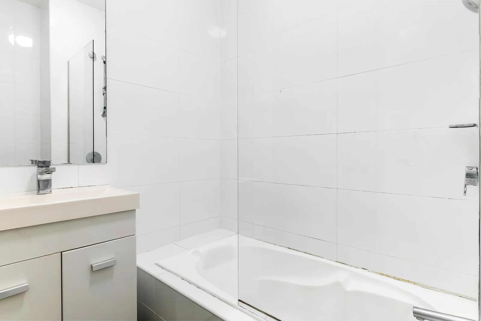 Additional image 5 of 46/2 Porter Street, Ryde NSW 2112