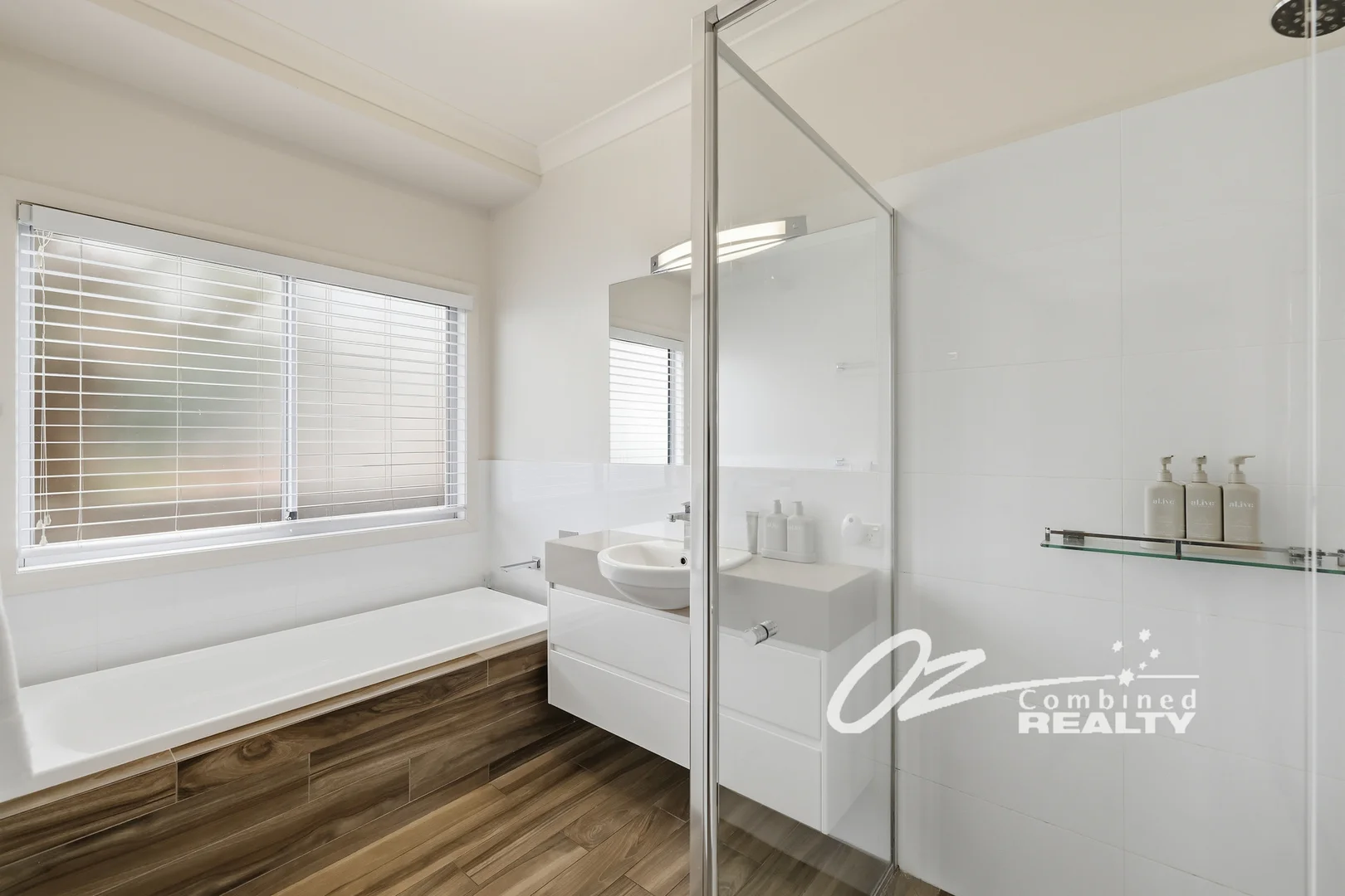 Additional image 13 of 16 Deas Thompson Street, Vincentia NSW 2540