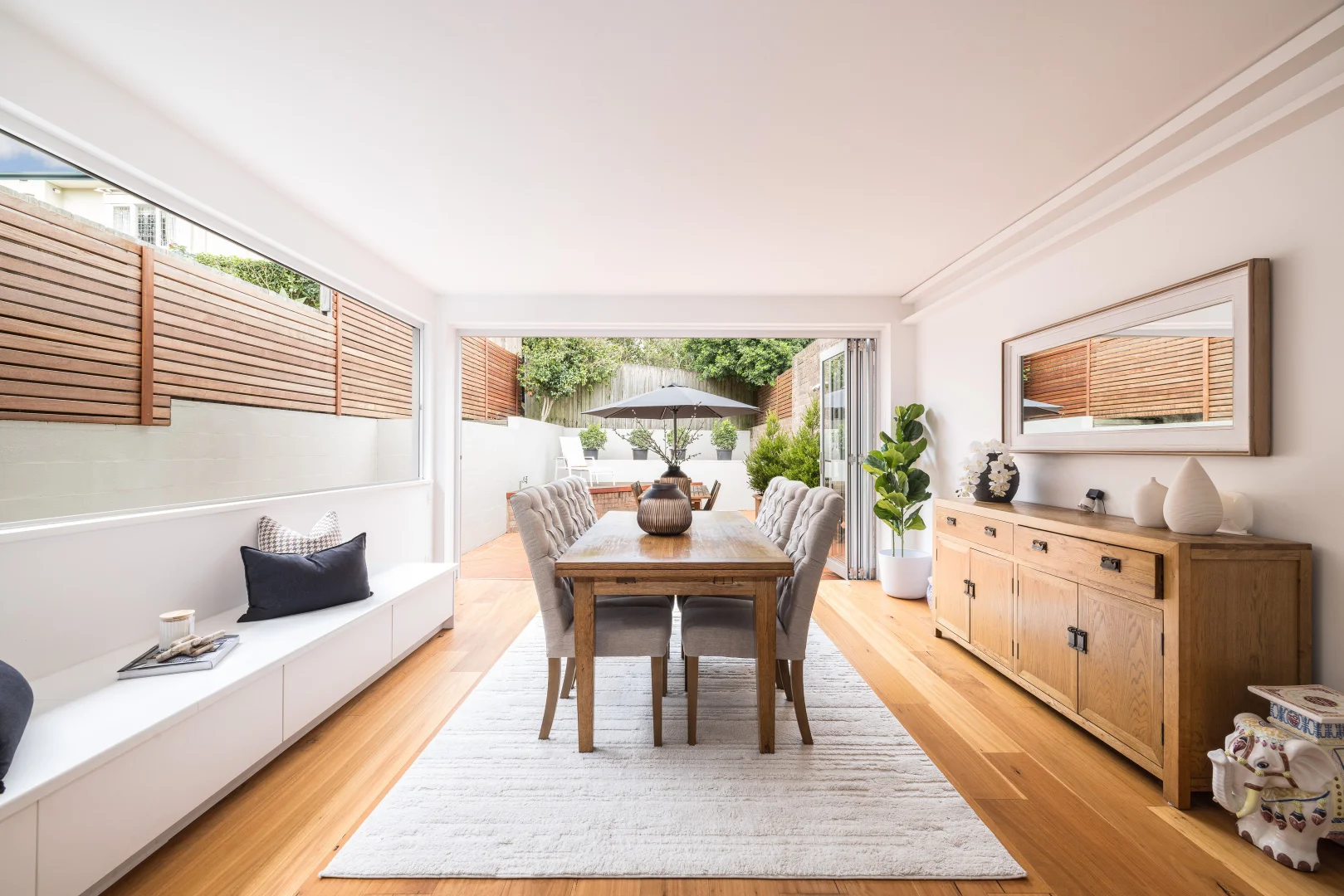 Additional image 6 of 71 Benelong Road, Cremorne NSW 2090