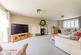 Additional image 7 of Grange Farm Close, Colchester CO7